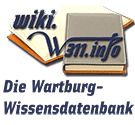 Wiki-Logo transparent 135.png