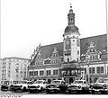 Bundesarchiv Bild 183-E0125-0092-001, Leipzig, Altes Rathaus.jpg