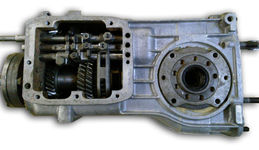 Getriebe1957d.jpg