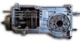 Getriebe1960d.jpg