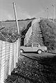 Bundesarchiv Bild 183-1989-1121-412, Provisorischer Grenzübergang bei Katharinenberg-SW.jpg