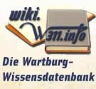 Logo vom ZWF-Wiki
