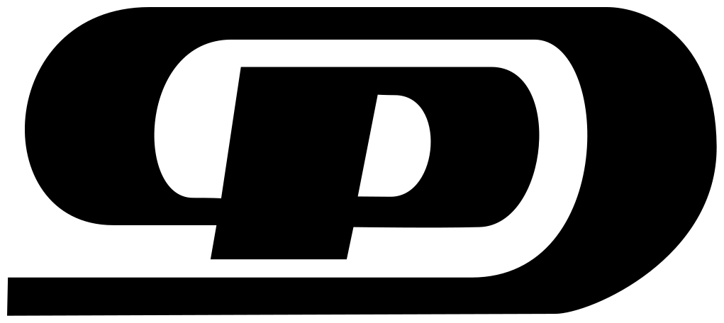 Datei Pneumant Logo Png Wiki W311 Info