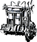 Datei:Wartburg Motor (Seiten-Logo).png