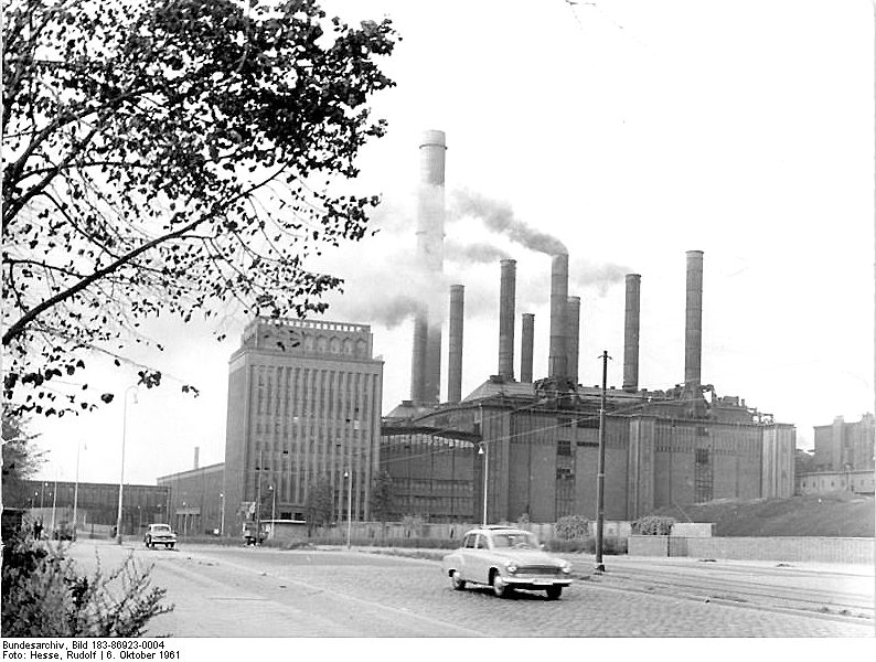 Datei:Bundesarchiv Bild 183-86923-0004, Berlin, Kraftwerk Klingenberg.jpg