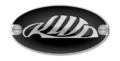 KWD-Logo-final.svg
