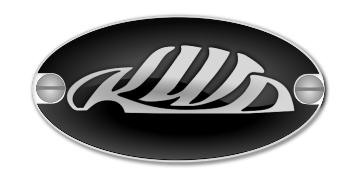 Datei:KWD-Logo-final.svg