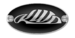 KWD-Logo-final.svg