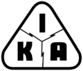 IKA-Logo-fertig.svg