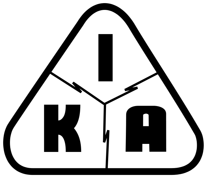 Datei:IKA-Logo-fertig.svg