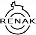 RENAK-Logo.png