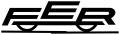 FER-Logo.png