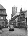 Bundesarchiv Bild 183-33184-0031, Hoyerswerda, Altstadt.jpg