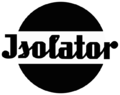 Isolator-Logo-fertig-n.svg