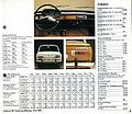 Genex-Auto 1977 Seite 25.jpg