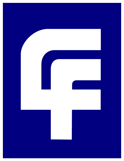 Datei:Lacke-und-Farben-Logo-fertig-n.svg