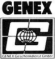 Genex-Logo randlos.jpg