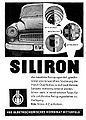 Siliron-kft5-62.jpg