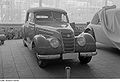 Fotothek df roe-neg 0006714 024 PKW der IFA auf der Leipziger Herbstmesse 1954.jpg