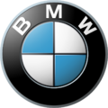BMW-Logo-aktuell.svg