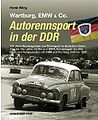 Buch-Cover Rennsport in der DDR.jpg