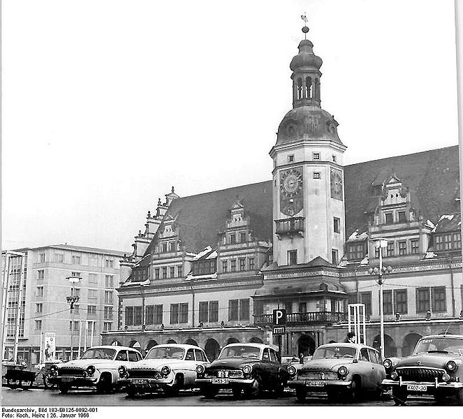 Datei:Bundesarchiv Bild 183-E0125-0092-001, Leipzig, Altes Rathaus.jpg