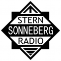 STERN-Sonneberg-Logo.png