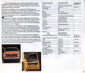 Genex-Auto 1977, Seite 05.jpg
