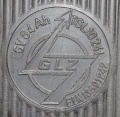 GLZ Logo1.jpg