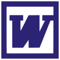 Logo Microsoft Word.svg