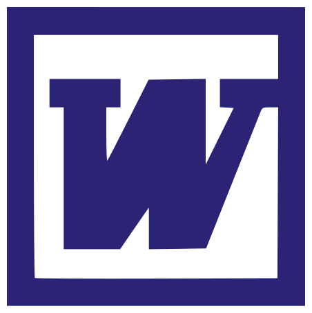 Datei:Logo Microsoft Word.svg