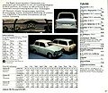 Genex-Auto 1977 Seite 17.jpg