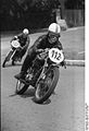 Bundesarchiv Bild 183-B0715-0007-002, Schleizer-Dreieck, Motorradrennen.jpg