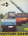 Buch Motor-Jarh 1975.jpg