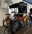 Wartburg Motorwagen 1898.jpg