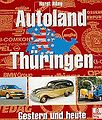 Buch-Cover Autoland Thüringen.jpg