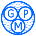 GPM-Logo-fertig.svg