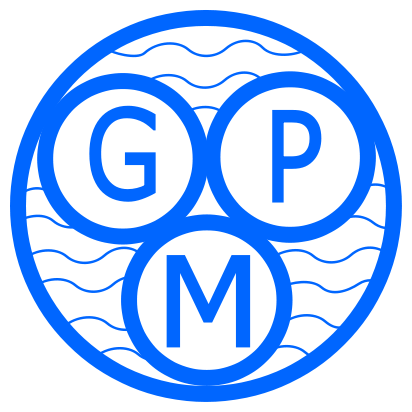 Datei:GPM-Logo-fertig.svg