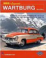 Buch-Cover DDR-Legende Wartburg.jpg