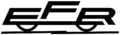 EFR-Logo-fertig.svg
