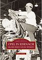 Buch-Cover Opel in Eisenach.jpg