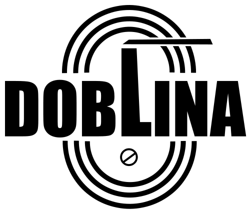 Datei:Doblina-Logo-fertig.svg
