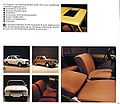 Genex-Auto 1977 Seite 23.jpg