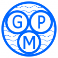 GPM-Logo.png