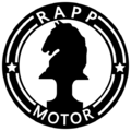 Rapp-Logo-fertig.svg