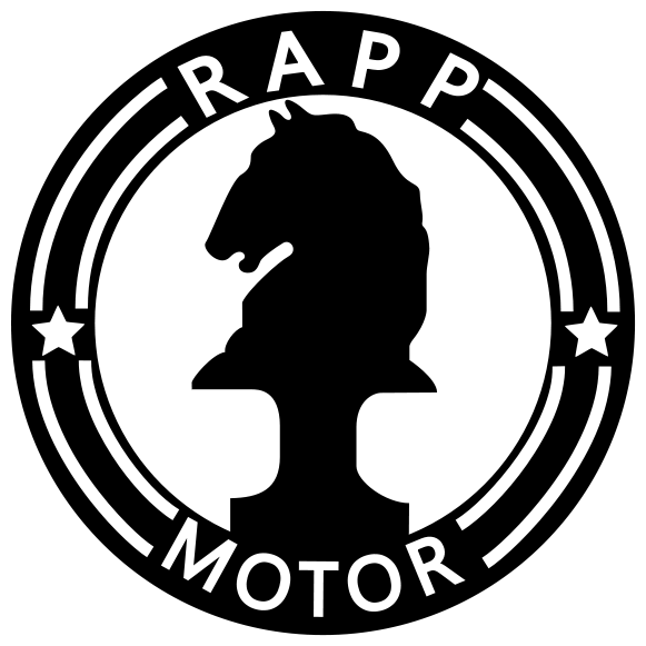 Datei:Rapp-Logo-fertig.svg