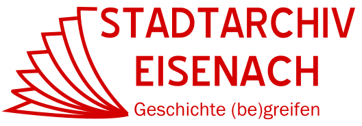 Datei:Stadtarchiv-ESA-rot-fertig.svg