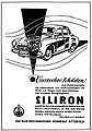 Siliron-kft1-57.jpg