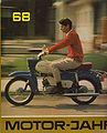 Buch Motor-jahr 1968.jpg