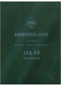 ETK F9 1954 T.jpg